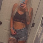u281522673 Profile Picture