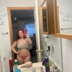 u290247737 Profile Picture