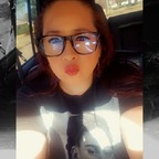 u292029136 Profile Picture