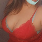 u294351901 onlyfans leaked picture 1