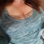 u294734686 Profile Picture