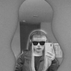 u317403849 Profile Picture