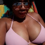 u45724054 Profile Picture