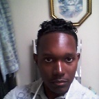 u50734253 Profile Picture