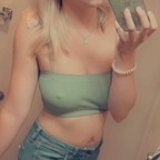 u64066700 Profile Picture