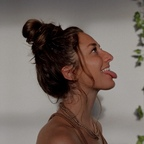 u75106862 Profile Picture