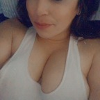 u78495332 Profile Picture