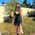 u_sweet_pea Profile Picture