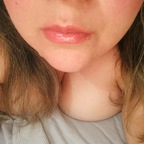 uglychub Profile Picture