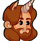 uidsea Profile Picture