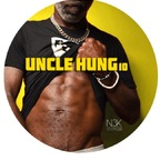 unclehung10 Profile Picture