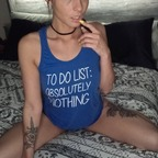 unladylike30 Profile Picture