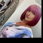 uptwngrl54 Profile Picture