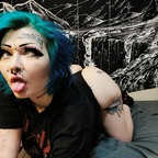 urghostgurl666 Profile Picture