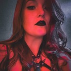 urspicydomme Profile Picture