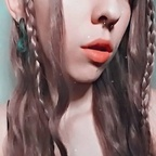 urstonergf Profile Picture