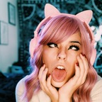 v0yde Profile Picture