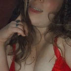 val172 Profile Picture