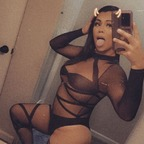 valelatinafree Profile Picture
