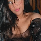 valenhernandezxxx Profile Picture