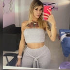 valentinadollxx Profile Picture