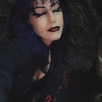 vampiranovusx Profile Picture