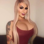 vanesza84533417 Profile Picture
