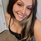 veeemarie Profile Picture