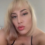 vegasbunny Profile Picture