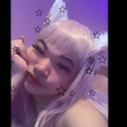 veilvixen Profile Picture