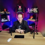 vidadigital Profile Picture