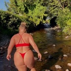 viking.pawg Profile Picture