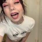 vinylvixenluxe Profile Picture