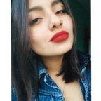 violet_arey Profile Picture