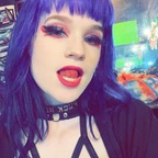 violetlatterxo Profile Picture