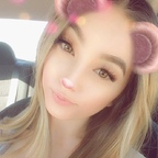 violetmoore Profile Picture