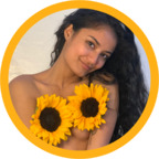 vivaathena Profile Picture