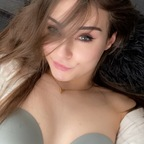 vivianlatease Profile Picture