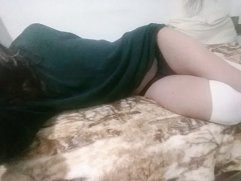 vixxie onlyfans leaked picture 1