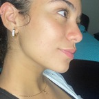 vkata4 Profile Picture