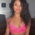 vks369 Profile Picture