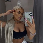 vlada2223 Profile Picture
