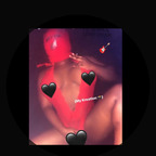 vonnabae757 Profile Picture