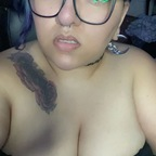 weepymellow Profile Picture
