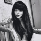 well-wisher Profile Picture