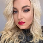 wetjaney Profile Picture