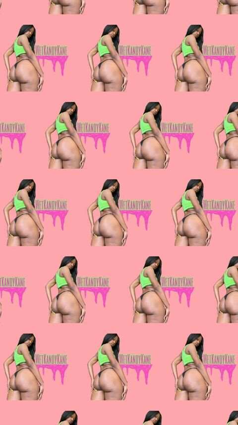 wetkandy onlyfans leaked picture 1