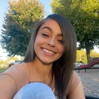 Profile picture of wetnwildwayda