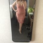 whatfifithinks onlyfans leaked picture 1