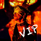 whiskeyshotzvip Profile Picture